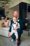 Reportage photo mariage - Annabelle & Johan - christophehetuin-mariage.com photographe & vidéaste mariage famille entreprise