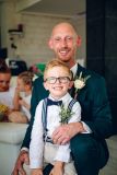 Reportage photo mariage - Annabelle & Johan - christophehetuin-mariage.com photographe & vidéaste mariage famille entreprise