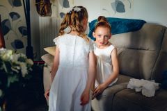 Reportage photo mariage - Annabelle & Johan - christophehetuin-mariage.com photographe & vidéaste mariage famille entreprise