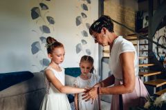 Reportage photo mariage - Annabelle & Johan - christophehetuin-mariage.com photographe & vidéaste mariage famille entreprise