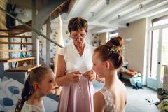 Reportage photo mariage - Annabelle & Johan - christophehetuin-mariage.com photographe & vidéaste mariage famille entreprise