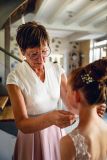 Reportage photo mariage - Annabelle & Johan - christophehetuin-mariage.com photographe & vidéaste mariage famille entreprise