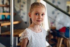 Reportage photo mariage - Annabelle & Johan - christophehetuin-mariage.com photographe & vidéaste mariage famille entreprise