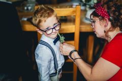 Reportage photo mariage - Annabelle & Johan - christophehetuin-mariage.com photographe & vidéaste mariage famille entreprise