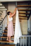 Reportage photo mariage - Annabelle & Johan - christophehetuin-mariage.com photographe & vidéaste mariage famille entreprise
