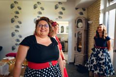 Reportage photo mariage - Annabelle & Johan - christophehetuin-mariage.com photographe & vidéaste mariage famille entreprise
