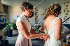 Reportage photo mariage - Annabelle & Johan - christophehetuin-mariage.com photographe & vidéaste mariage famille entreprise