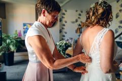 Reportage photo mariage - Annabelle & Johan - christophehetuin-mariage.com photographe & vidéaste mariage famille entreprise