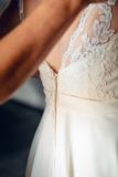 Reportage photo mariage - Annabelle & Johan - christophehetuin-mariage.com photographe & vidéaste mariage famille entreprise