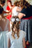 Reportage photo mariage - Annabelle & Johan - christophehetuin-mariage.com photographe & vidéaste mariage famille entreprise