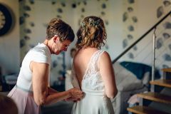 Reportage photo mariage - Annabelle & Johan - christophehetuin-mariage.com photographe & vidéaste mariage famille entreprise