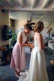 Reportage photo mariage - Annabelle & Johan - christophehetuin-mariage.com photographe & vidéaste mariage famille entreprise