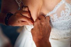 Reportage photo mariage - Annabelle & Johan - christophehetuin-mariage.com photographe & vidéaste mariage famille entreprise