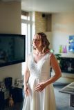 Reportage photo mariage - Annabelle & Johan - christophehetuin-mariage.com photographe & vidéaste mariage famille entreprise
