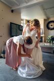 Reportage photo mariage - Annabelle & Johan - christophehetuin-mariage.com photographe & vidéaste mariage famille entreprise