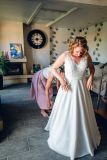 Reportage photo mariage - Annabelle & Johan - christophehetuin-mariage.com photographe & vidéaste mariage famille entreprise