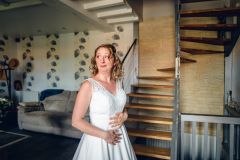 Reportage photo mariage - Annabelle & Johan - christophehetuin-mariage.com photographe & vidéaste mariage famille entreprise