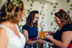 Reportage photo mariage - Annabelle & Johan - christophehetuin-mariage.com photographe & vidéaste mariage famille entreprise