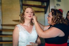 Reportage photo mariage - Annabelle & Johan - christophehetuin-mariage.com photographe & vidéaste mariage famille entreprise