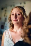 Reportage photo mariage - Annabelle & Johan - christophehetuin-mariage.com photographe & vidéaste mariage famille entreprise
