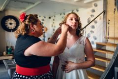 Reportage photo mariage - Annabelle & Johan - christophehetuin-mariage.com photographe & vidéaste mariage famille entreprise