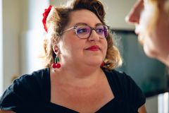 Reportage photo mariage - Annabelle & Johan - christophehetuin-mariage.com photographe & vidéaste mariage famille entreprise