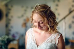 Reportage photo mariage - Annabelle & Johan - christophehetuin-mariage.com photographe & vidéaste mariage famille entreprise