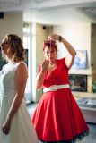 Reportage photo mariage - Annabelle & Johan - christophehetuin-mariage.com photographe & vidéaste mariage famille entreprise