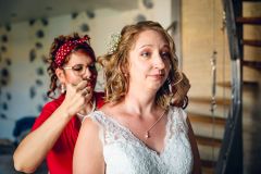 Reportage photo mariage - Annabelle & Johan - christophehetuin-mariage.com photographe & vidéaste mariage famille entreprise