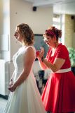 Reportage photo mariage - Annabelle & Johan - christophehetuin-mariage.com photographe & vidéaste mariage famille entreprise