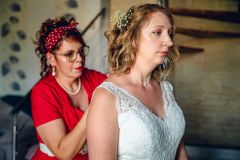 Reportage photo mariage - Annabelle & Johan - christophehetuin-mariage.com photographe & vidéaste mariage famille entreprise