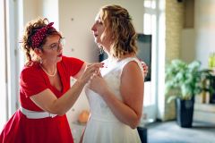 Reportage photo mariage - Annabelle & Johan - christophehetuin-mariage.com photographe & vidéaste mariage famille entreprise