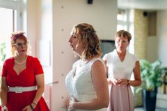 Reportage photo mariage - Annabelle & Johan - christophehetuin-mariage.com photographe & vidéaste mariage famille entreprise