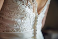 Reportage photo mariage - Annabelle & Johan - christophehetuin-mariage.com photographe & vidéaste mariage famille entreprise