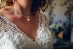 Reportage photo mariage - Annabelle & Johan - christophehetuin-mariage.com photographe & vidéaste mariage famille entreprise