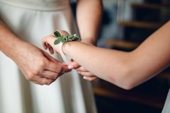 Reportage photo mariage - Annabelle & Johan - christophehetuin-mariage.com photographe & vidéaste mariage famille entreprise
