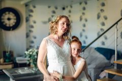 Reportage photo mariage - Annabelle & Johan - christophehetuin-mariage.com photographe & vidéaste mariage famille entreprise