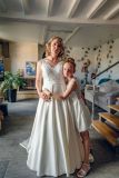 Reportage photo mariage - Annabelle & Johan - christophehetuin-mariage.com photographe & vidéaste mariage famille entreprise