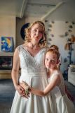Reportage photo mariage - Annabelle & Johan - christophehetuin-mariage.com photographe & vidéaste mariage famille entreprise