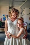Reportage photo mariage - Annabelle & Johan - christophehetuin-mariage.com photographe & vidéaste mariage famille entreprise