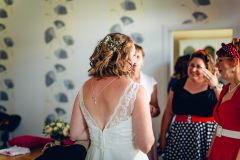 Reportage photo mariage - Annabelle & Johan - christophehetuin-mariage.com photographe & vidéaste mariage famille entreprise