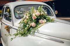 Reportage photo mariage - Annabelle & Johan - christophehetuin-mariage.com photographe & vidéaste mariage famille entreprise