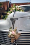 Reportage photo mariage - Annabelle & Johan - christophehetuin-mariage.com photographe & vidéaste mariage famille entreprise