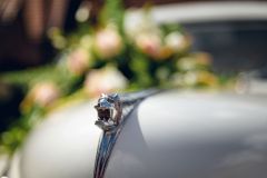 Reportage photo mariage - Annabelle & Johan - christophehetuin-mariage.com photographe & vidéaste mariage famille entreprise