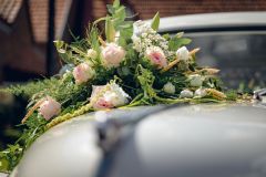 Reportage photo mariage - Annabelle & Johan - christophehetuin-mariage.com photographe & vidéaste mariage famille entreprise