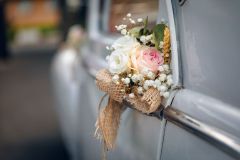 Reportage photo mariage - Annabelle & Johan - christophehetuin-mariage.com photographe & vidéaste mariage famille entreprise