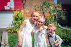 Reportage photo mariage - Annabelle & Johan - christophehetuin-mariage.com photographe & vidéaste mariage famille entreprise