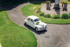 Reportage photo mariage - Annabelle & Johan - christophehetuin-mariage.com photographe & vidéaste mariage famille entreprise