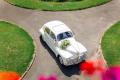 Reportage photo mariage - Annabelle & Johan - christophehetuin-mariage.com photographe & vidéaste mariage famille entreprise