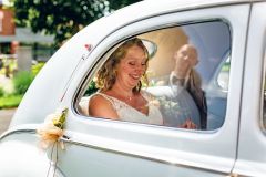 Reportage photo mariage - Annabelle & Johan - christophehetuin-mariage.com photographe & vidéaste mariage famille entreprise